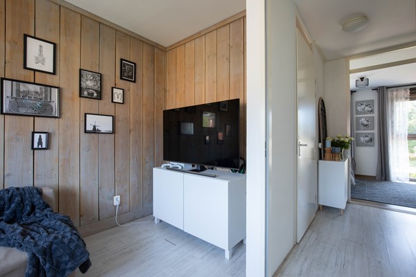 Medium property photo - Bundelzwam 43, 3451 HS Vleuten
